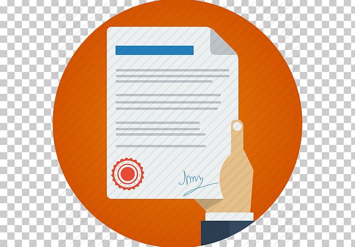 Contract Computer Icons Scalable Graphics PNG, Clipart, Apple Icon Image Format, Brand, Computer Icons, Contract, Contract Management Free PNG Download