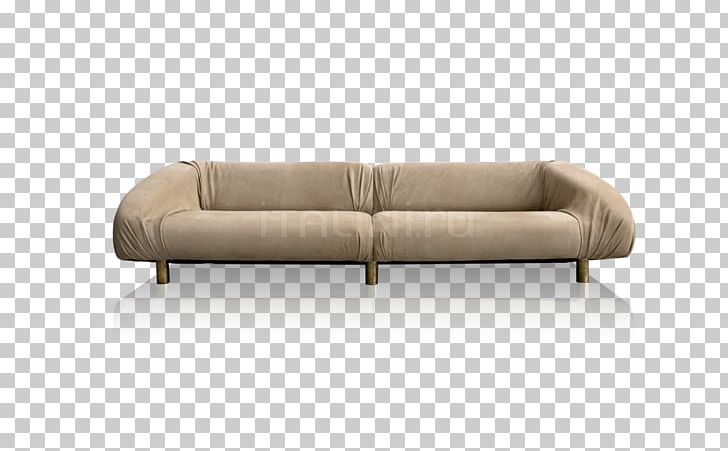 Couch Furniture Baxter International Loveseat PNG, Clipart, Angle, Armrest, Art, Baxter, Baxter International Free PNG Download