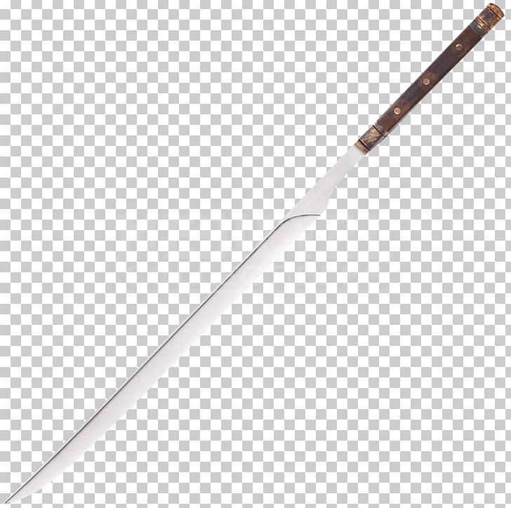 Cultivator Blade Stainless Steel Handle PNG, Clipart, Baskethilted Sword, Blade, Carbon Steel, Cold Weapon, Cultivator Free PNG Download