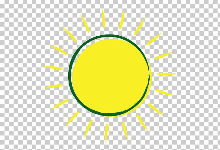 Text Logo Sunlight PNG, Clipart, Area, Blog, Brand, Circle, Desktop Wallpaper Free PNG Download