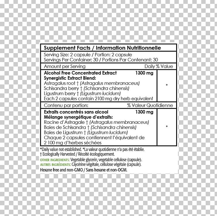 Document Line PNG, Clipart, Area, Art, Diagram, Document, Ligustrum Lucidum Free PNG Download