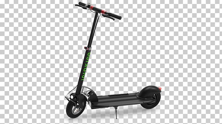 Electric Motorcycles And Scooters Electric Vehicle Motorized Scooter Kick Scooter PNG, Clipart, Automotive Exterior, Bicycle Accessory, Electric, Electricity, Electric Kick Scooter Free PNG Download