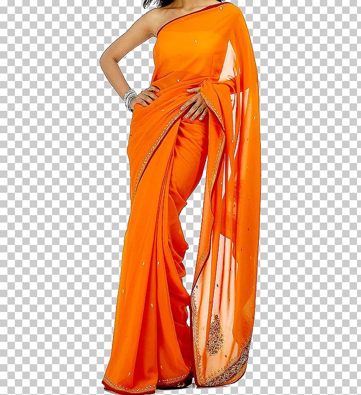 Ethnic Group Clothing Fashion Sari Textile PNG, Clipart, Blog, Blouse, Clothing, Day Dress, Ethnic Group Free PNG Download