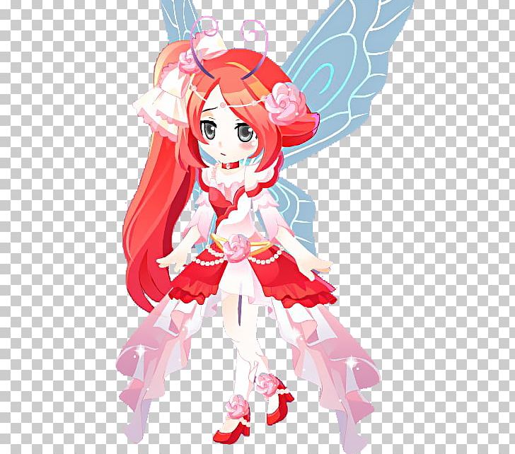 Fairy U5c0fu82b1u4ed9 Illustration PNG, Clipart, Butterfly Fairy, Cartoon Beauty, Cartoon Character, Cartoon Eyes, Cartoons Free PNG Download