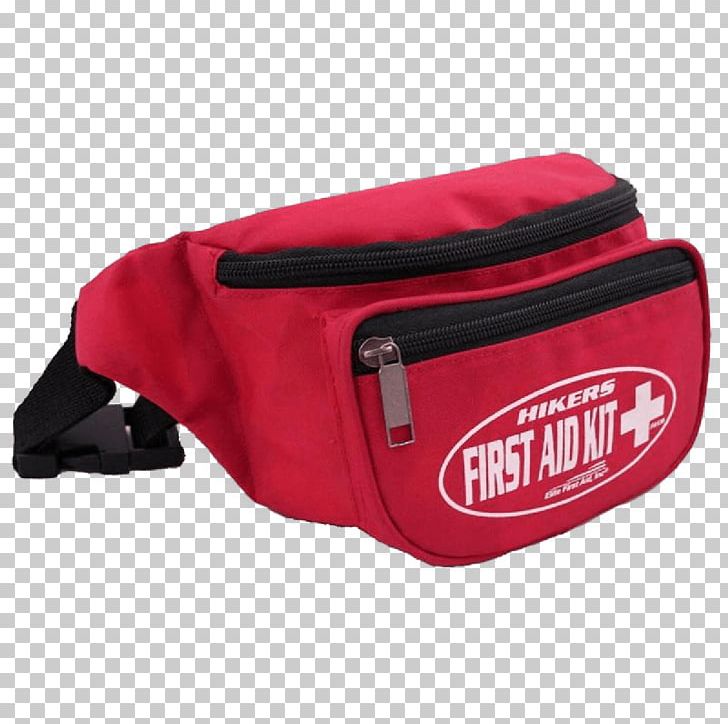 First Aid Kits First Aid Supplies Individual First Aid Kit Survival Kit Bum Bags PNG, Clipart, Bag, Bum Bags, Cardiopulmonary Resuscitation, Fanny Pack, Fashion Accessory Free PNG Download