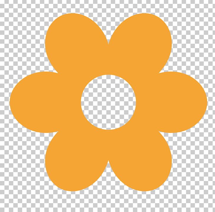 Flower Yellow PNG, Clipart, Blog, Blue, Circle, Flower, Free Content Free PNG Download