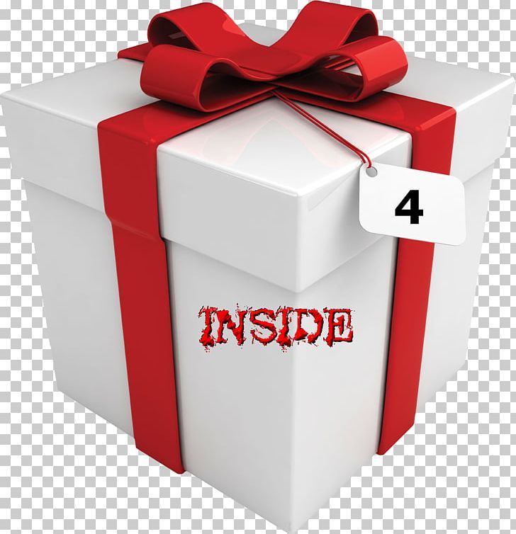 Gift Card Decorative Box PNG, Clipart, Box, Christmas, Christmas Gift, Decorative Box, Fare Evasion Free PNG Download