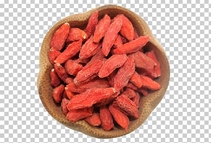 Goji Superfood Lycium Herbal Tea Dried Fruit PNG, Clipart, Common Name, Diamond, Dried Fruit, Fruit, Goji Free PNG Download