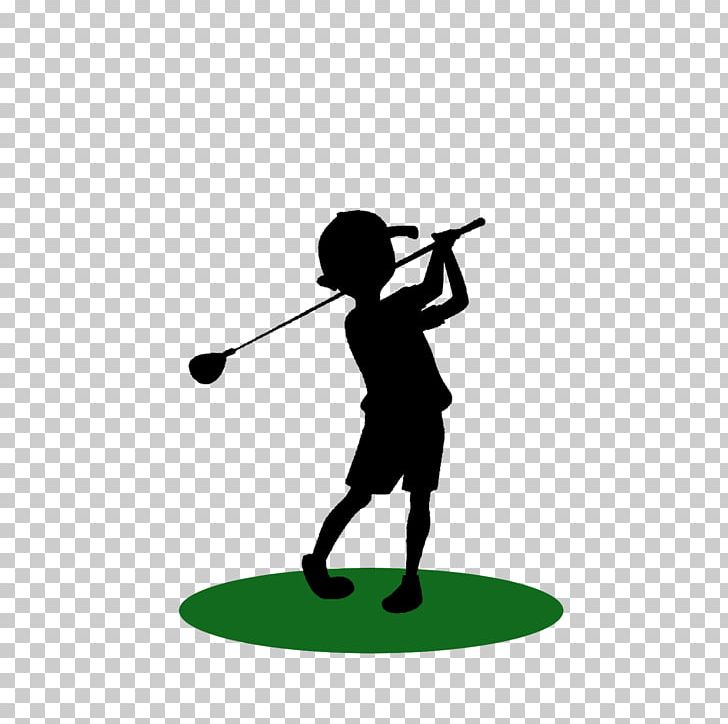 Golf Balls Golf Clubs Golf Course Golf Tees PNG, Clipart, Angle, Ball, Balls, Baseball Equipment, Black And White Free PNG Download