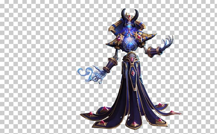 Heroes Of The Storm World Of Warcraft: Arthas: Rise Of The Lich King Kel'Thuzad Hearthstone PNG, Clipart,  Free PNG Download