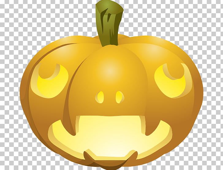 Jack-o'-lantern Pumpkin Pie Pumpkin Bread Field Pumpkin PNG, Clipart,  Free PNG Download