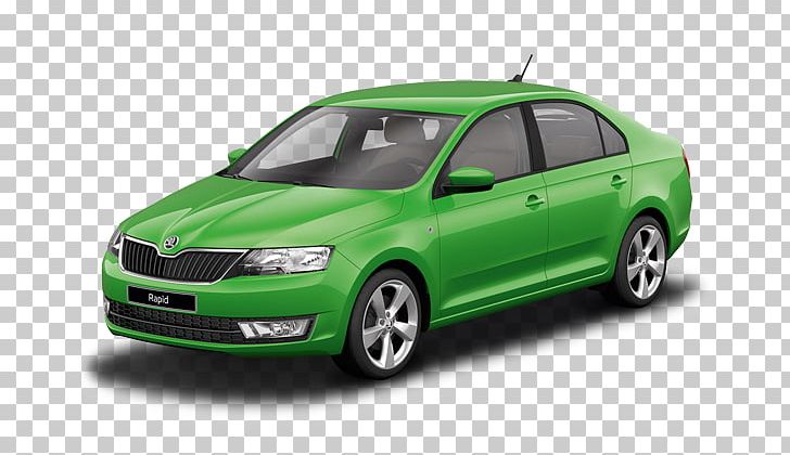Škoda Auto Škoda Fabia Car Škoda Octavia PNG, Clipart, Automotive Design, Automotive Exterior, Brand, Bumper, Car Free PNG Download