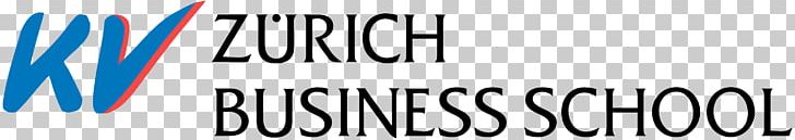 KV Zürich Business School Dubai British School IE Business School Geylang Methodist Secondary School PNG, Clipart, Angle, Area, Black And White, Brand, Business Free PNG Download