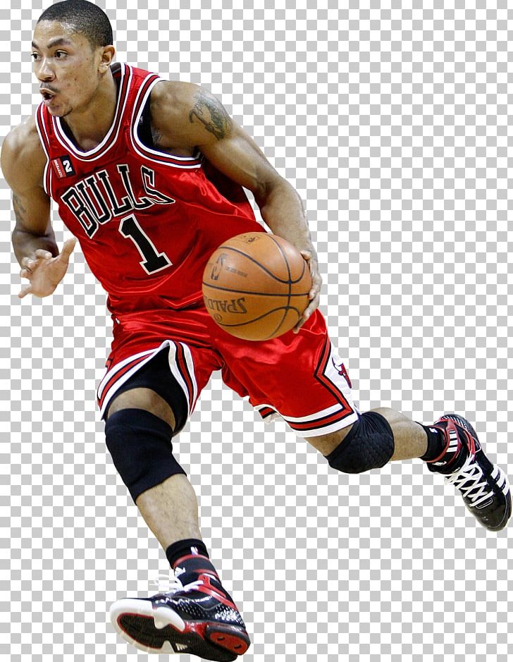 LeBron James NBA 2K12 Chicago Bulls Cleveland Cavaliers PNG, Clipart, Ball, Basketball, Basketball Moves, Basketball Player, Derrick Rose Free PNG Download