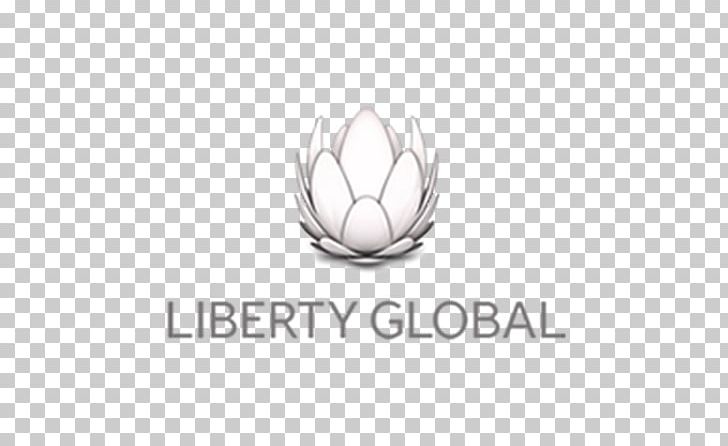 Liberty Global Virgin Media Cable & Wireless Communications NASDAQ:LBTYA Cable Television PNG, Clipart, Ball, Brand, Cable Television, Cable Wireless Communications, Chief Executive Free PNG Download