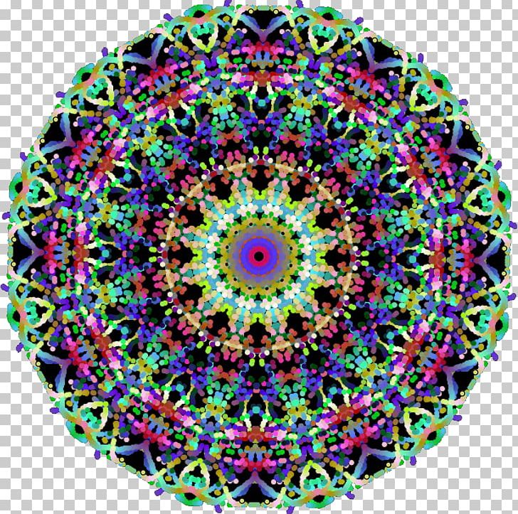 Mandala Color Symbolism Communication Hinduism PNG, Clipart, Blue, Buddhism, Circle, Color, Color Symbolism Free PNG Download