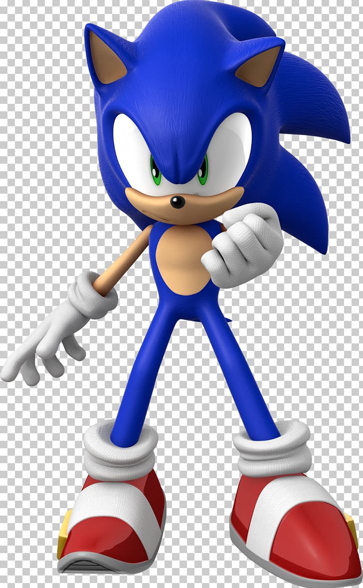Mario & Sonic At The Olympic Games Sonic The Hedgehog Sonic Adventure Sonic Advance 3 Sonic Unleashed PNG, Clipart, Action Figure, Animals, Cartoon, Cinema 4d, Fictional Character Free PNG Download