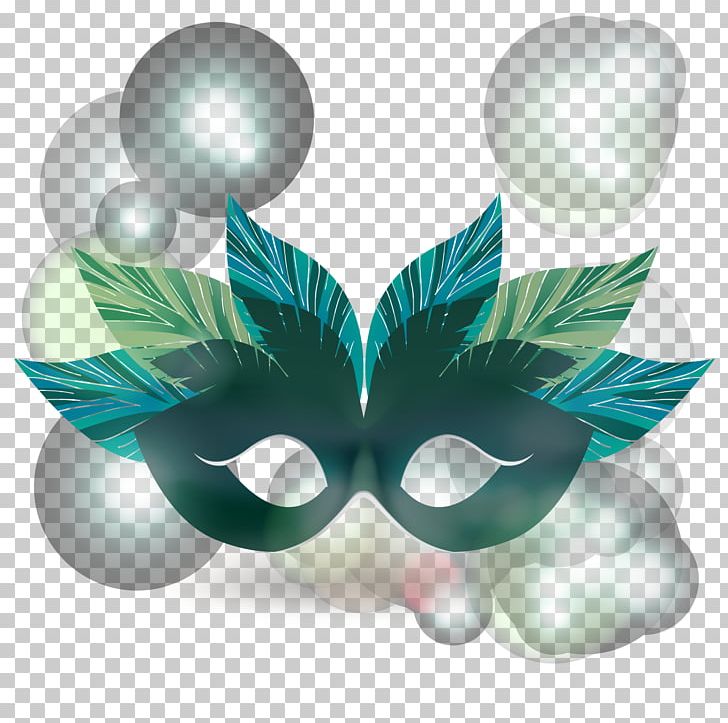 Mask PNG, Clipart, Abstract Lines, Art, Background Green, Carnival, Computer Wallpaper Free PNG Download