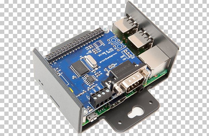 Microcontroller Raspberry Pi CAN Bus PNG, Clipart, Automation, Bus, Computer Hardware, Controller, Electronic Device Free PNG Download