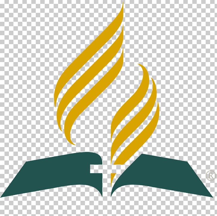 Middletown PNG, Clipart, Angle, Leaf, Line, Logo, Pastor Free PNG Download