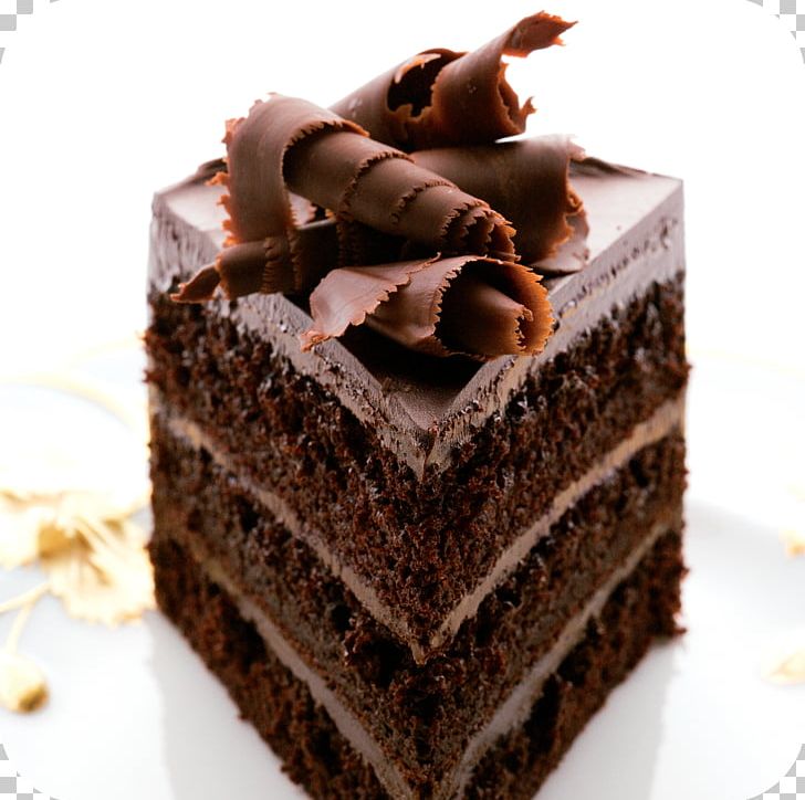 Molten Chocolate Cake Layer Cake Fudge Milk PNG, Clipart, Buttercream, Cake, Chocolate, Chocolate, Chocolate Brownie Free PNG Download
