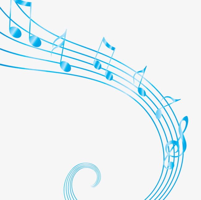 Musical Note PNG, Clipart, Blue, Music, Musical Clipart, Note, Note Clipart Free PNG Download