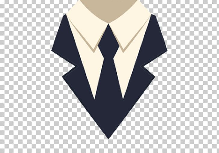 Necktie Business Tuxedo Suit Digital Marketing PNG, Clipart, Afacere, Apartment, Brand, Business, Collar Free PNG Download