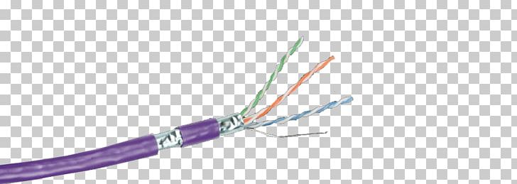 Network Cables Electrical Cable Computer Network PNG, Clipart, Cable, Category 5 Cable, Computer Network, Electrical Cable, Electronics Accessory Free PNG Download