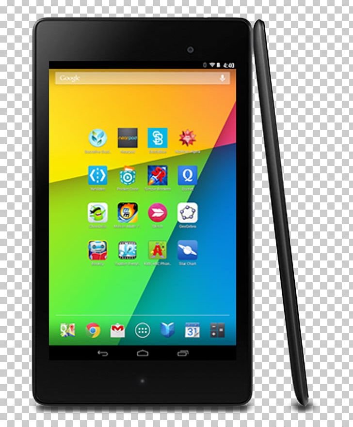 Nexus 7 Android Computer Education School PNG, Clipart, Android, Cellular Network, Computer, Electronic Device, Electronics Free PNG Download