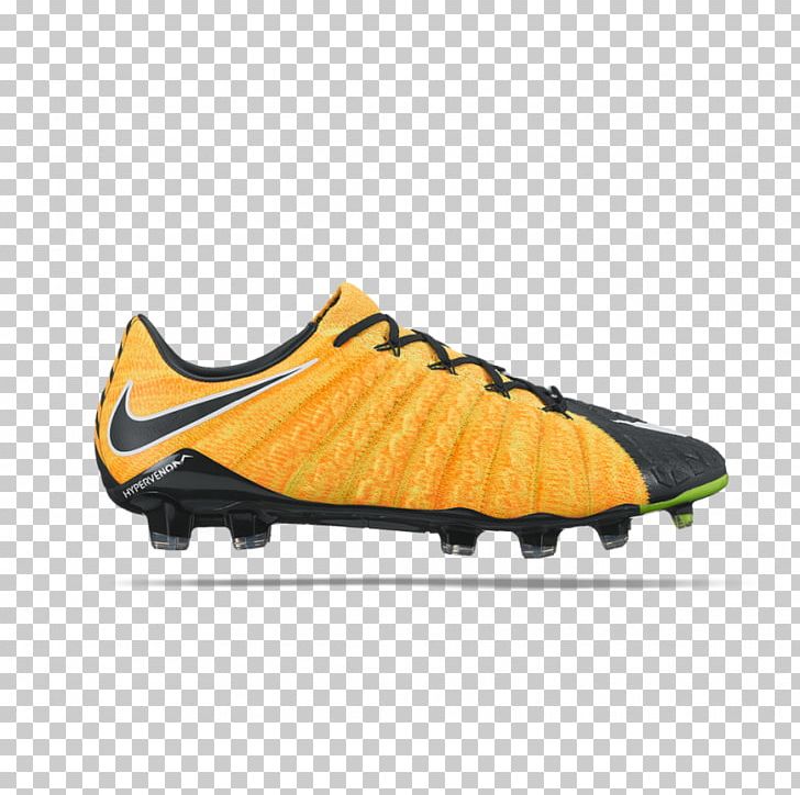 Nike Air Max Football Boot Nike Hypervenom Nike Mercurial Vapor PNG, Clipart, Athletic Shoe, Boot, Cleat, Clothing, Cross Training Shoe Free PNG Download