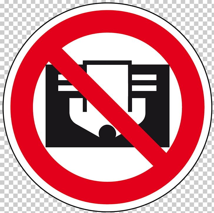 No Symbol Biztonsági Szín PNG, Clipart, Advertising, Area, Brand, Circle, Forbud Free PNG Download