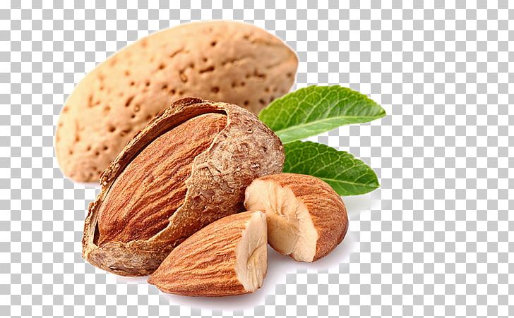 Nut Cashew Almond Dried Fruit Food PNG, Clipart, Almond, Cashew, Commodity, Dried Fruit, Flavor Free PNG Download