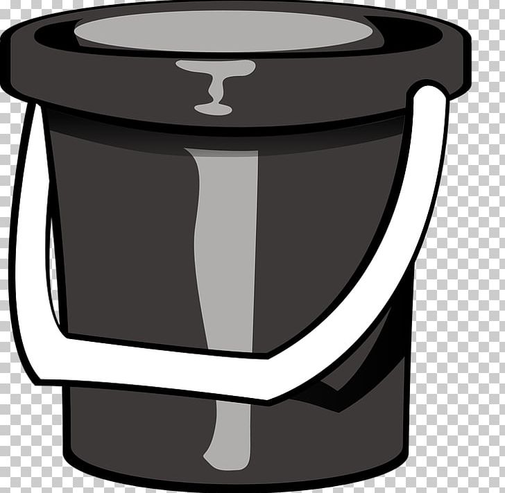 Others Encapsulated Postscript Pail PNG, Clipart, Bucket, Computer Icons, Cup, Download, Drinkware Free PNG Download