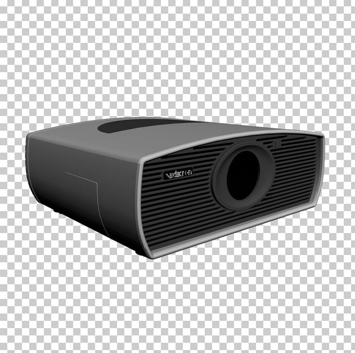 Output Device LCD Projector Multimedia Projectors PNG, Clipart, Electronic Device, Electronics, Inputoutput, Lcd Projector, Liquidcrystal Display Free PNG Download