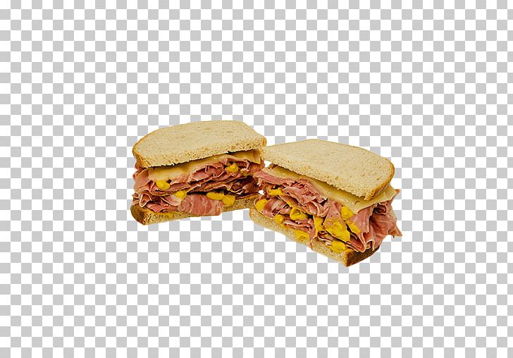 Pastrami Breakfast Sandwich Hamburger Fast Food Cheeseburger PNG, Clipart, Bacon Sandwich, Beef, Cheeseburger, Cheese Sandwich, Corned Beef Free PNG Download