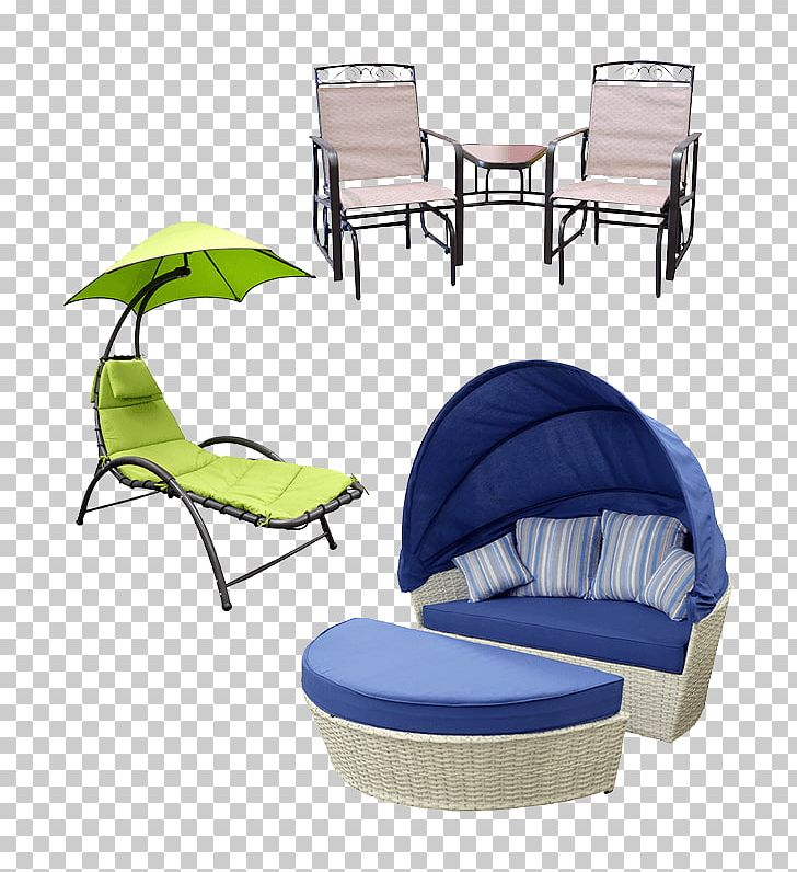 Patio Table Sunlounger Garden Furniture Chair PNG, Clipart, Angle, Chair, Comfort, Couch, Deck Free PNG Download