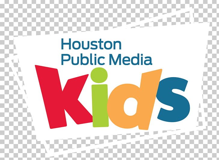 PBS KIDS Games Graphic Design Public Broadcasting Wait Wait... Don't Tell Me! PNG, Clipart, Area, Boohbah, Brand, Child, Communication Free PNG Download