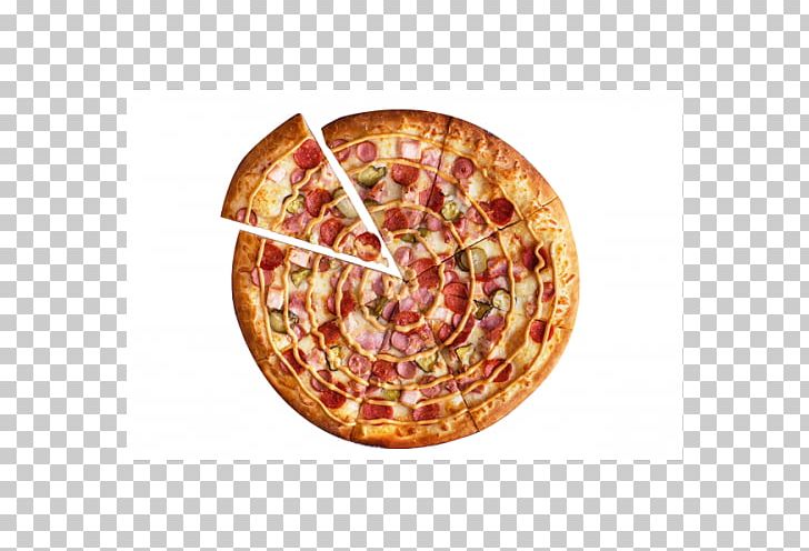 Pizza Cheese Tarte Flambée Pepperoni Flatbread PNG, Clipart, Cheese, Cuisine, Dish, European Food, Flatbread Free PNG Download