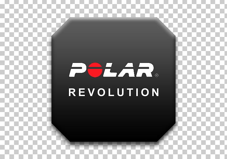 Polar Electro Brand Product Design Heart Rate Monitor Activity Monitors PNG, Clipart, Android, App, Black, Brand, Computeraided Design Free PNG Download