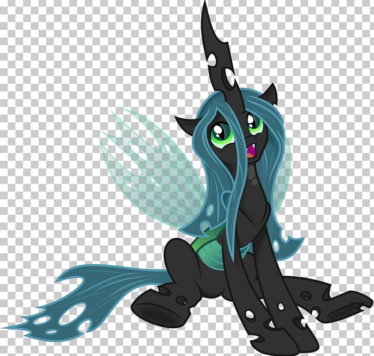 Pony Queen Chrysalis Drawing Princess Cadance PNG, Clipart, Art, Bird, Deviantart, Drawing, Female Free PNG Download