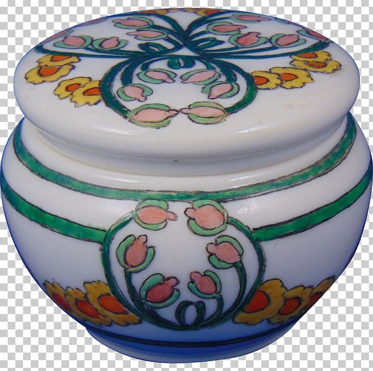 Porcelain Pottery Ceramic Tableware Vase PNG, Clipart, Art, Art Craft, Belleek Pottery, Ceramic, Craft Free PNG Download