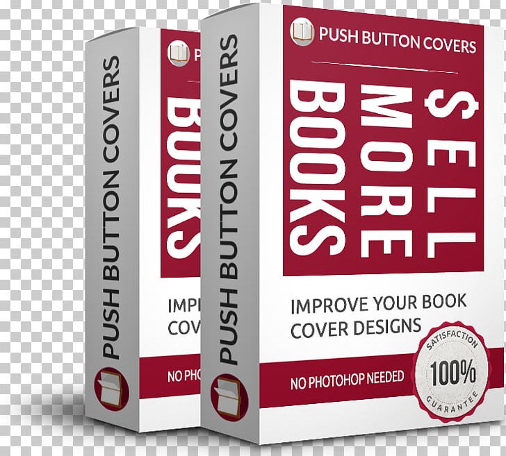 Push-button OPush Microsoft Word Fire Sale PNG, Clipart, Book, Brand, Discounts And Allowances, Download, Fire Sale Free PNG Download