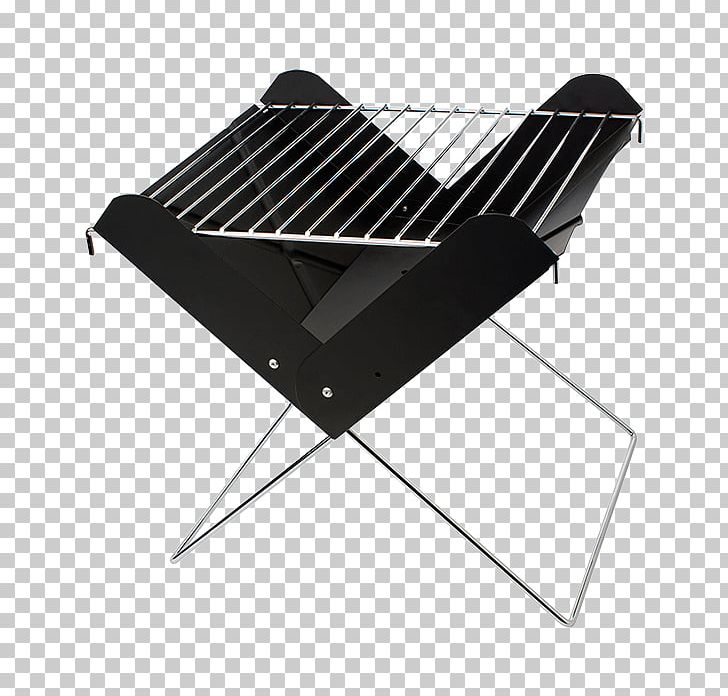 Regional Variations Of Barbecue Grilling Outdoor Grill Rack & Topper Present PNG, Clipart, Angle, Apron, Barbecue, Barbecue Grill, Black Free PNG Download