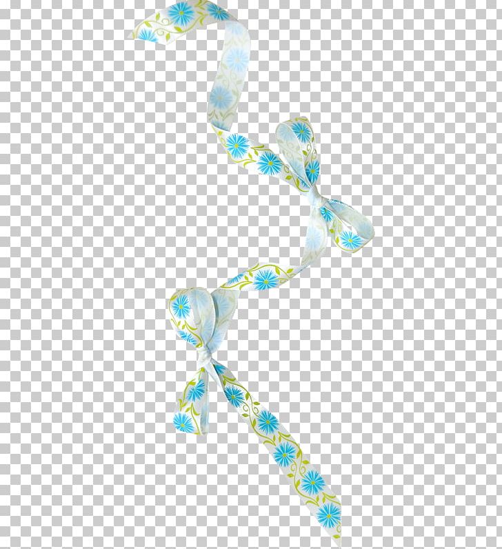 Ribbon Hair Tie Turquoise PNG, Clipart, Aqua, Bow, Colour, Deco, Fashion Accessory Free PNG Download