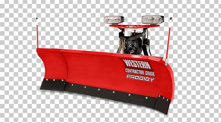 Snowplow Badger Truck Equipment Plough Snow Removal Western Products PNG, Clipart, Badger Truck Equipment, Brand, Hardware, Heavy Machinery, Inventory Free PNG Download