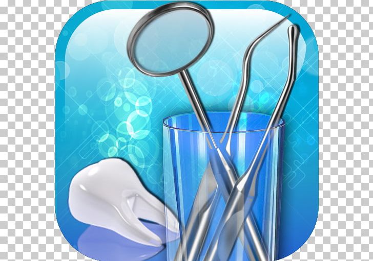 Stethoscope Water PNG, Clipart, Blue, Dental, Instrument, Medical Equipment, Medical Glove Free PNG Download