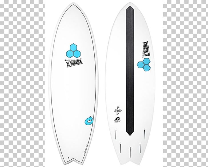Surfboard Surfing Shortboard Longboard PNG, Clipart, Brand, Channel Islands, Fin, Island, Longboard Free PNG Download