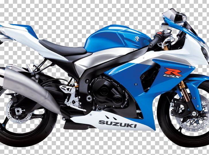 Suzuki GSX-R Series Motorcycle Suzuki GSX-R1000 Suzuki GSX Series PNG, Clipart, Auto, Automotive Design, Car, Exhaust System, Motorcycle Free PNG Download