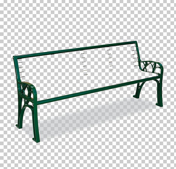 Table Bench Line PNG, Clipart, Bench, Furniture, Line, Outdoor Bench, Outdoor Furniture Free PNG Download