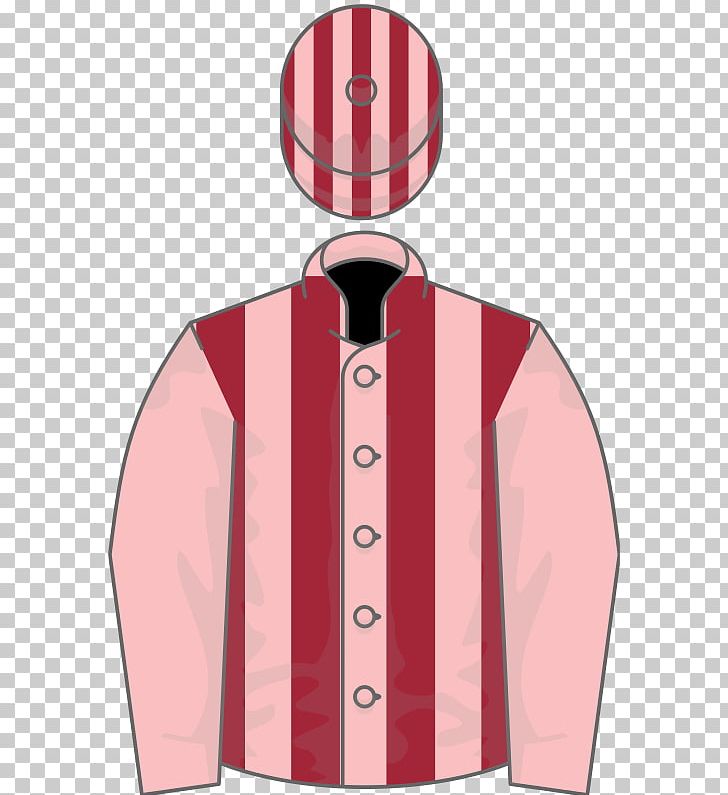Thoroughbred Diamond Jubilee Stakes Ascot Racecourse Tempted Stakes Horse Racing PNG, Clipart,  Free PNG Download